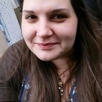 Sara Dougherty Photo 21 Sara Dougherty Photo 21