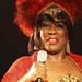 Joan Faulkner Photo 32