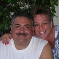 Annette Demasi Photo 4