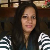 Cindy Alexander Photo 20