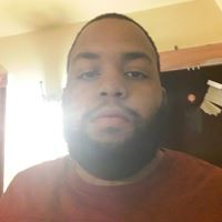 Albert Dunbar Photo 2