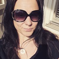 Kristin Hedman Photo 5 Kristin Hedman Photo 5