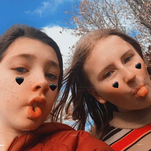 Sarah Reid Photo 53 Sarah Reid Photo 53