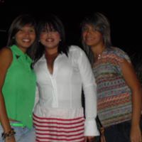 Angela Urbina Photo 23