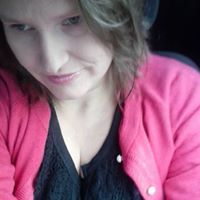 Crystal Roark Photo 6