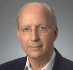 John Carson Photo 1