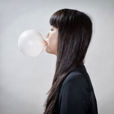 Candice Chen Photo 33