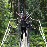 Jennifer Ahn Photo 22