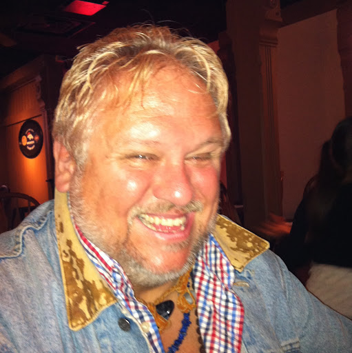 Robin Austin Photo 28