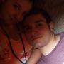 Andrew Browne Photo 9
