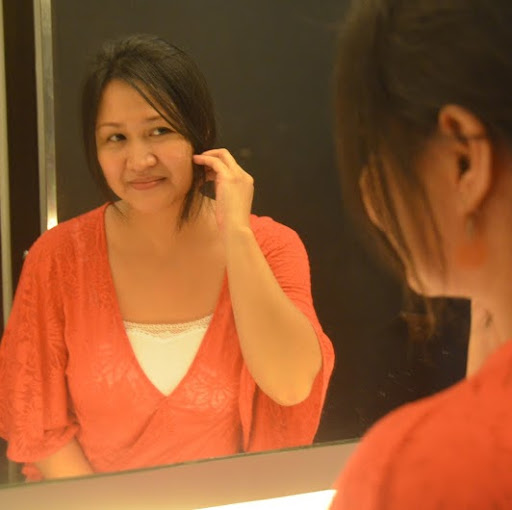 Josephine Cruz Photo 34