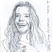 Anna Conti Photo 24