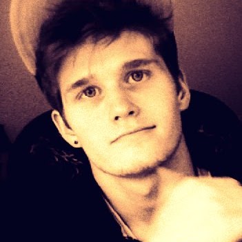 Justin Fields Photo 25