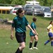 Jennifer Fish Photo 9