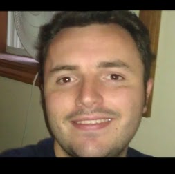 Tracy Bennett Photo 18