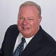 Bruce Brown Photo 1 Bruce Brown Photo 1