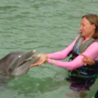 Jenny Higgins Photo 25 Jenny Higgins Photo 25