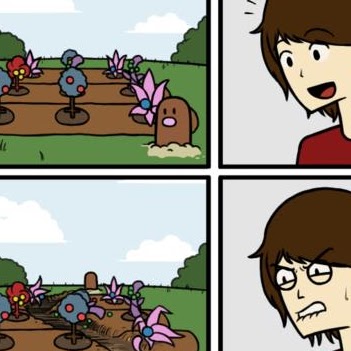 Nick Harrell Photo 26