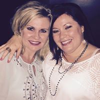 Michelle Rowell Photo 27