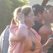 Kathleen Galloway Photo 17