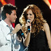 Maria Abascal Photo 8