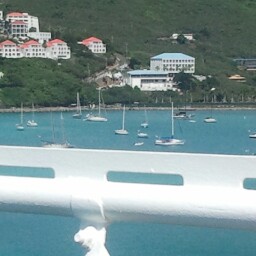 Sharon Grove Photo 33