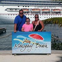 Tamara Powell Photo 18