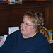 Donna Mccullough Photo 43