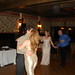 Laura Richey Photo 43