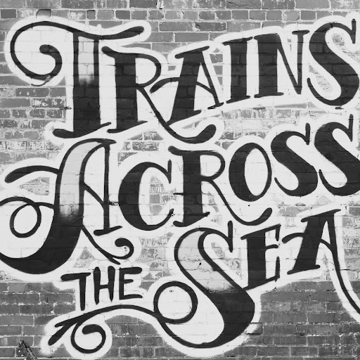 Andy Gallagher Photo 42