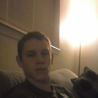 Matthew Overman Photo 18