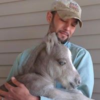 Bryan Simon Photo 24