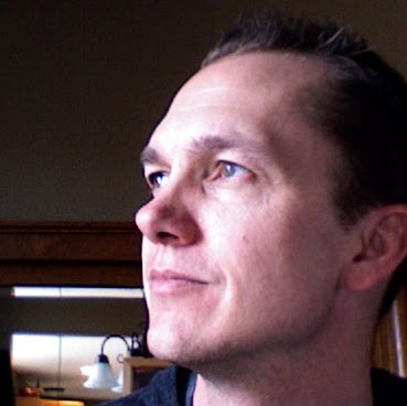 Thomas Patrick Photo 35