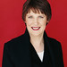 Helen Clark Photo 37