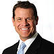 George Woods Photo 4