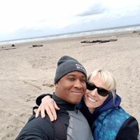 Tracie Booker Photo 22