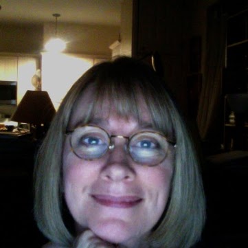 Cathy Lawrence Photo 28