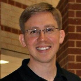 James Cornell Photo 52