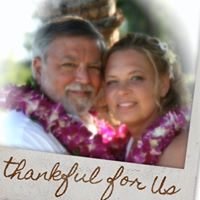 Cindy Kaufman Photo 16