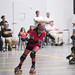 Shelly Stack Photo 5