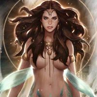 Anita Mcdowell Photo 18