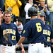 Jason Vanbuskirk Photo 11