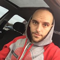 Anthony Dimartino Photo 23