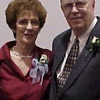 John Layman Photo 42