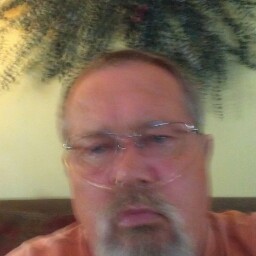 Mike Ogden Photo 29