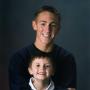 Brian Nichols Photo 25