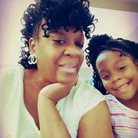 Angela Wynn Photo 27