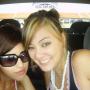 Jessica Spence Photo 6
