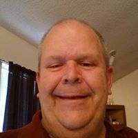 David Rickey Photo 17