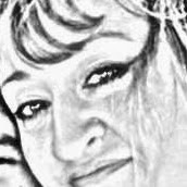 Brenda Morales Photo 12